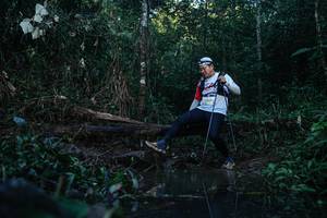 BIB: 2549
                            <button type="button" onclick="openModal(22452299)" class="btn btn-primary btn-sm float-right btn-popup" data-toggle="modal" data-target=".modal-high-quality">
                        <i class="fas fa-shopping-cart"></i> Add to Cart
                    </button>
                                            <button type="button" onclick="isThisMe(22452299, true)" class="btn btn-success btn-sm float-right btn-popup btn-isme hidden" data-toggle="tooltip" data-placement="bottom" title="นี่คือรูปของคุณใช่ไหม คลิกที่นี่เพื่อเอาเข้าอัลบั้ม">
                        <i class="fas fa-plus"></i> Add to album
                    </button>
                    <button type="button" onclick="isThisMe(22452299, false)" class="btn btn-warning btn-sm float-right btn-popup btn-isnotme hidden">
                        <i class="fas fa-ban"></i> Remove from album
                    </button>